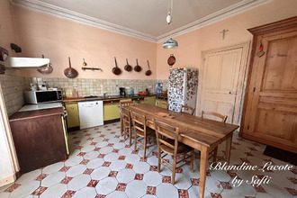 achat maison auzances 23700