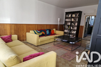 achat maison auzances 23700