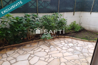 achat maison auzances 23700