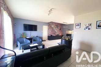 achat maison auzances 23700