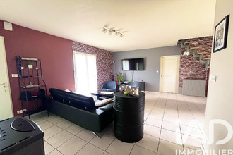 achat maison auzances 23700