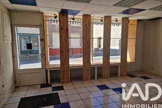 achat maison auzances 23700