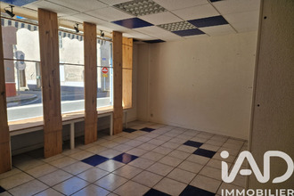 achat maison auzances 23700