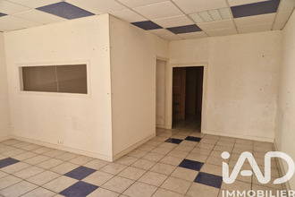 achat maison auzances 23700