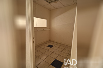 achat maison auzances 23700