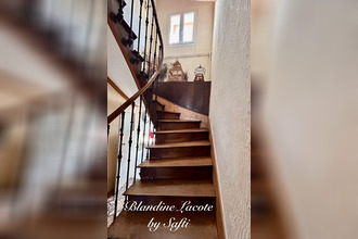 achat maison auzances 23700
