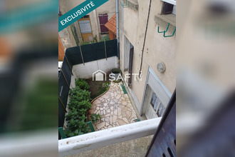 achat maison auzances 23700