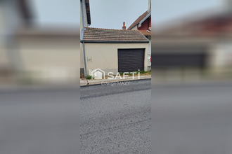 achat maison auzances 23700