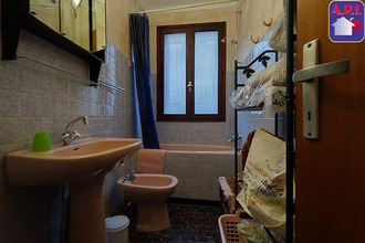 achat maison auzat 09220