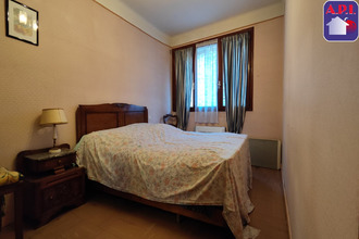 achat maison auzat 09220