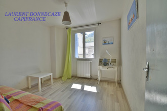 achat maison auzat 09220