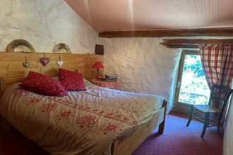 achat maison auzat 09220