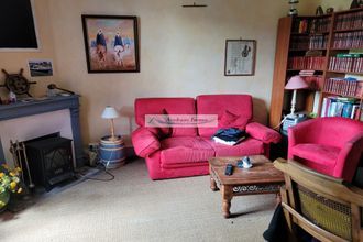 achat maison auzat-la-combelle 63570