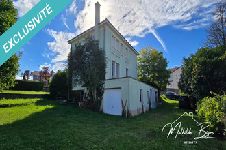 achat maison auzat-la-combelle 63570