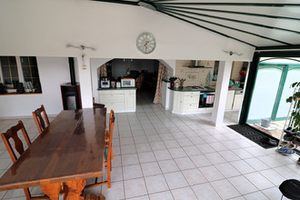 achat maison auzat-la-combelle 63570