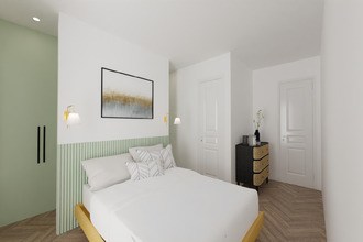 achat maison auzat-la-combelle 63570