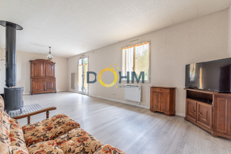 achat maison auzat-la-combelle 63570