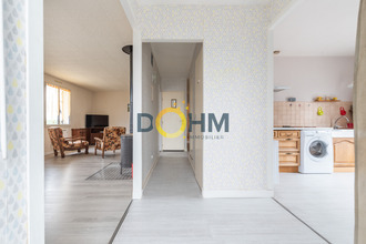 achat maison auzat-la-combelle 63570