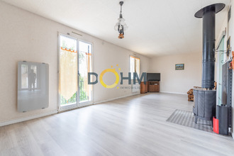 achat maison auzat-la-combelle 63570