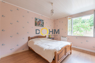 achat maison auzat-la-combelle 63570