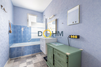 achat maison auzat-la-combelle 63570