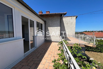 achat maison auzat-la-combelle 63570