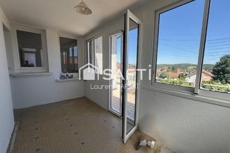 achat maison auzat-la-combelle 63570