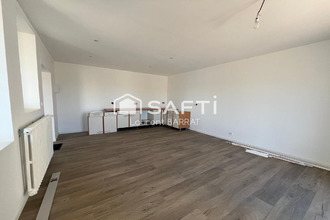 achat maison auzat-la-combelle 63570