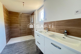 achat maison auzat-la-combelle 63570