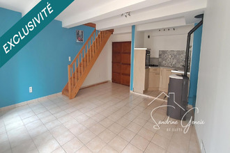 achat maison auzat-la-combelle 63570