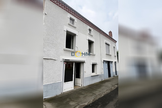 achat maison auzat-la-combelle 63570