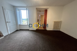 achat maison auzat-la-combelle 63570