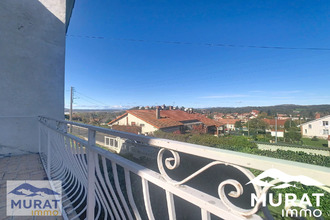 achat maison auzat-la-combelle 63570