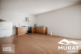 achat maison auzat-la-combelle 63570