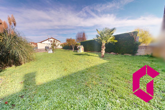 achat maison auzat-la-combelle 63570