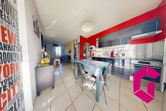 achat maison auzat-la-combelle 63570