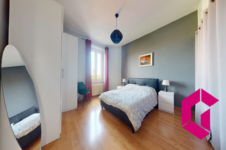 achat maison auzat-la-combelle 63570