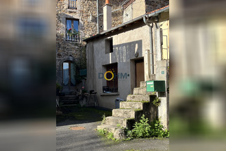 achat maison auzat-la-combelle 63570