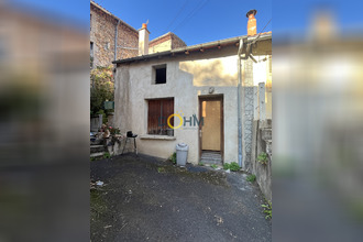 achat maison auzat-la-combelle 63570