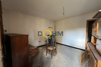 achat maison auzat-la-combelle 63570