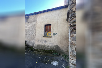 achat maison auzat-la-combelle 63570