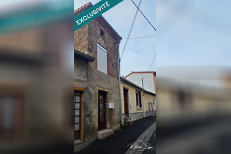 achat maison auzat-la-combelle 63570