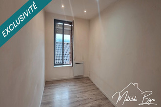 achat maison auzat-la-combelle 63570