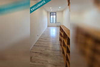 achat maison auzat-la-combelle 63570