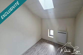 achat maison auzat-la-combelle 63570