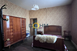 achat maison auzat-la-combelle 63570