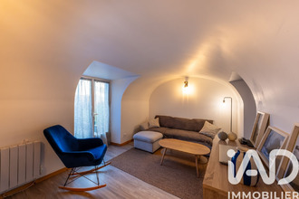 achat maison auzat-la-combelle 63570