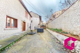 achat maison auzat-la-combelle 63570