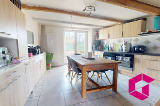 achat maison auzat-la-combelle 63570