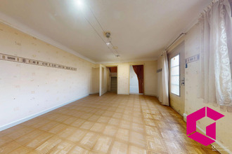 achat maison auzat-la-combelle 63570